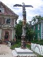 2007-0613-1201-32.jpg